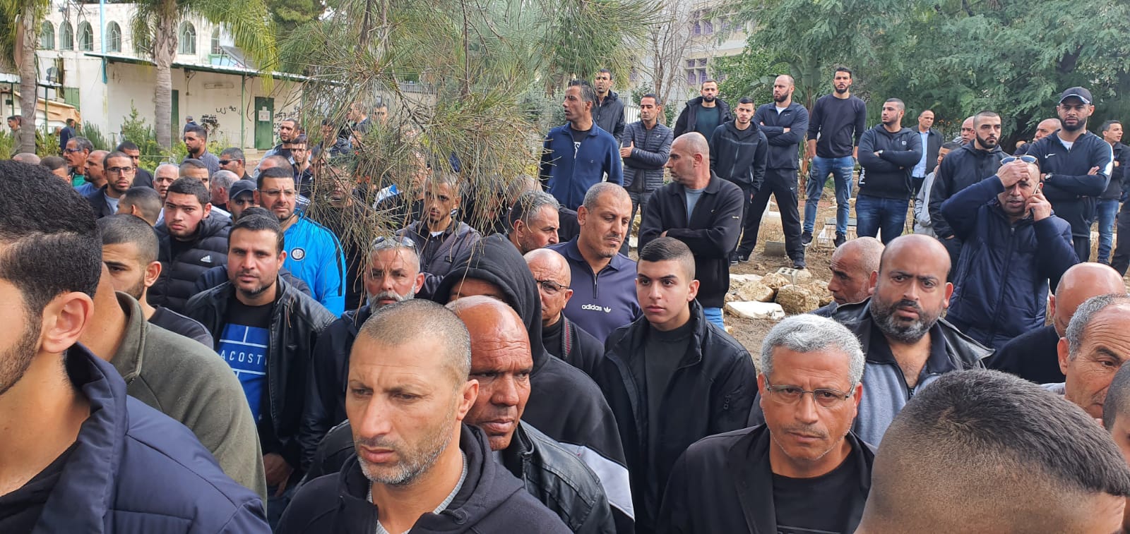 WhatsApp Image 2020-02-21 at 2.34.39 PM (1).jpeg.jpeg